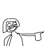 [환상깨줌]★☆3남매<b>생존</b><b>방식</b>☆★