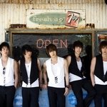 ★☆★카시오페아 봐주세요★☆★