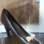 (사진有)★직장인 연애 스토리 # - 5★