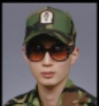 [공감無] <b>전역</b>기념사진