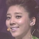 여자가 더 많은 우리과☆★☆★☆★☆★☆★☆★☆★☆★☆★☆★☆★☆★☆★☆★