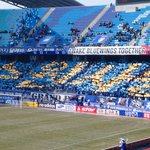 프로축구 <b>수원</b>삼성 경기 재밌어요