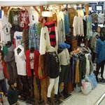 <b>촌놈</b> 첫경험 ,,서울은 참 신기해 ...(동대문,피넛브라우니,남산등등)