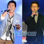 <b>허각</b> 살빠졌네요 ;ㅁ;