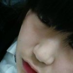 제 얼굴 <b>판단</b>좀 ㅋㅋㅋㅋㅋㅋㅋㅋㅋㅋㅋㅋㅋㅋㅋㅋㅋㅋㅋㅋ??