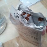 사진有) 자고일어나니어이없는일