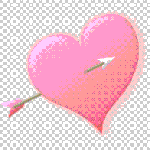 [<b>mnet</b>] 여러분의 짝사랑을 해결해 드립니다!!