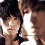 ★★★동픽에 뒤늦게 눈을뜬 ㅋㅋ(카아만 들어오세요!)★★★