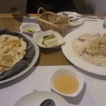 ★★[사진有] <b>저</b> 완젼 낚였어요!!!!!! ★★