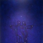 아름다운 곳을 보면 그곳에 살고 싶다