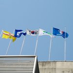 <b>수원</b>삼성 경기 사진인데요.. 멋져요