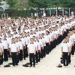 외국이 본 한국 학교 현실.jpgggggggggggggggggg...