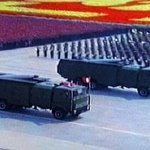 <b>북한</b> 선교 기도 합시돵돵돵돵돵