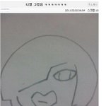 30초 <b>니엘</b>? 4초 <b>니엘</b>이 있다!