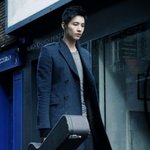 남자들 자기키 180 넘는다고 <b>착각</b>하는 것