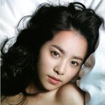 스타일링에 따라 확확바뀌는 한지민~