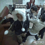 ★☆★☆★빅뱅일화6★☆★☆★