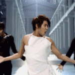 내취향 <b>jyj</b>사진 甲류