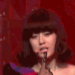 ★★ 티아라에 대한 세계 유명인들의 찬사 [제2탄]★★