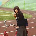 순간 캠사건이 떠오른 ,티아라 <b>지연</b> 직찍社
