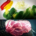 범균쉐의 집에서 손쉽게 만들어먹는 브런치!