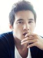 여자친구 없는 분들 보시오!!