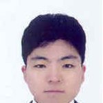 함께 할 친구를 찾습니다...제 관심 분야를 목록으로 정리하였습니다...