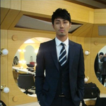 ★★★★욕이란걸 안먹는 연예인들 ★★★★