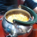 ☆☆☆☆☆☆☆☆라면끓여야 하는데 <b>냄비</b>가없다 !!!☆☆☆☆☆☆☆