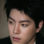 멋진남자 홍종현 ~ 면접패션 종결자 ㅎ