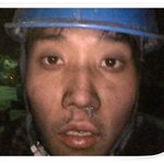 [사진有] 노가다꾼에서 <b>ceo</b>