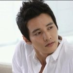 ★★☆☆썸남 , <b>썸녀</b>,... 공감 99.9% !!