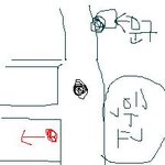 ★★★★★언니들 다들 조심하세요!!!!★★★★★ 그림有