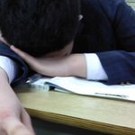 <b>이티</b>꿈꾸나바