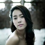 한지민, 예전에도 이정도로 이렇게 이뻤었나...?