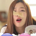 어떤 방법이 제일 좋은가요?