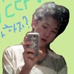 고등학교 3학년 _ 사진 공ㄱ ㅐ~