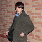 ■■바보같은내친구들과의일상■■사진有