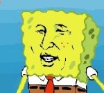 내17살된딸아이가임신을했습니다