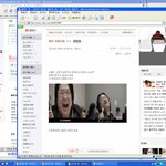 장호민 개돼지야 <b>꿀꿀</b>꿀