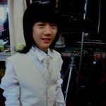 ☆★훈훈한 남동생의 훈훈한 이야기★☆