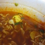 이컵라면.......... 드시지 마세요ㅠ,ㅠ@!@