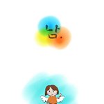 [카툰]남