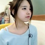 ★이<b>정돈</b>되야 진짜 연예인도 발리는얼굴이지★