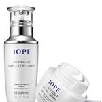 봄만 되면 더 <b>칙칙</b>해지는 피부! 어떻게 관리하면 좋을까?