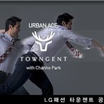 박찬호 싸인볼 받았어요!!! 자랑질...<b>야호</b>!@#!@#!@#