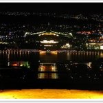 ♡♡호주캔버라에서 일구하기▶ <b>job</b>