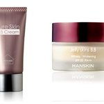 [하이세일] 비비크림의 원조 한스킨 – 비비크림 1만개 48% 할인...