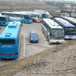 사진有) 주차의 <b>달인</b> 김여사