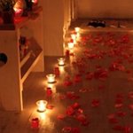 시집가는 언니를 위한 특별 이벤트 준비해봤어요!